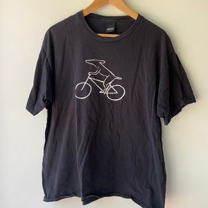 OnlyNY x Jean Julien tshirt